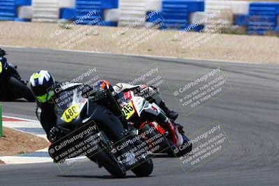 media/Apr-30-2023-CRA (Sun) [[020fcf5d43]]/Race 3-1000 Amateur Supersport/